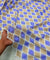 Most Premium Pure Imported Crosia FABRIC (Big WIDTH!!)