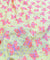 Most Premium Pure Cotton Hakuba Chikankari Printed Fabric (Big WIDTH!!)
