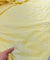 Most Premium Pure Fine Thread Embroidery On Cotton FABRIC (Big WIDTH!!)