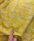 Most Premium Pure Cotton Khaddi PRINTED FABRIC (Big WIDTH!!)