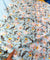 Most Premium Pure Cotton Branded PRINTED FABRIC (Big WIDTH!!)