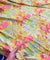 Most Premium Pure Modal Muslin Cotton FABRIC PRINTED (Big WIDTH!!)
