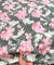 Most Premium Pure Modal Muslin Cotton FABRIC PRINTED
