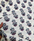 Most Premium Branded Pure Cotton PRINTED FABRIC