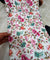 FABRIC ON SALE PRICES