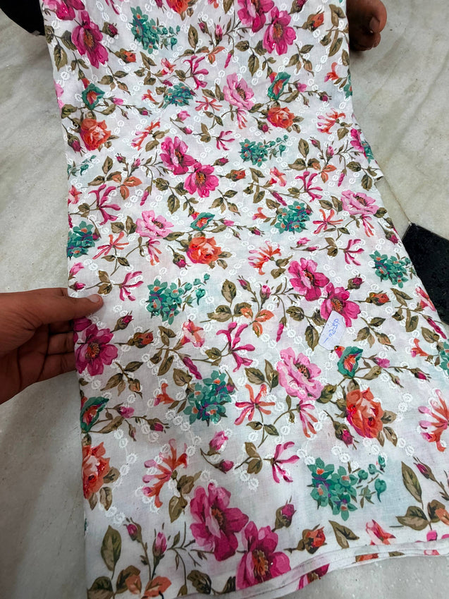 FABRIC ON SALE PRICES