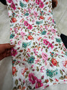 FABRIC ON SALE PRICES