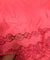 FABRIC ON SALE PRICES