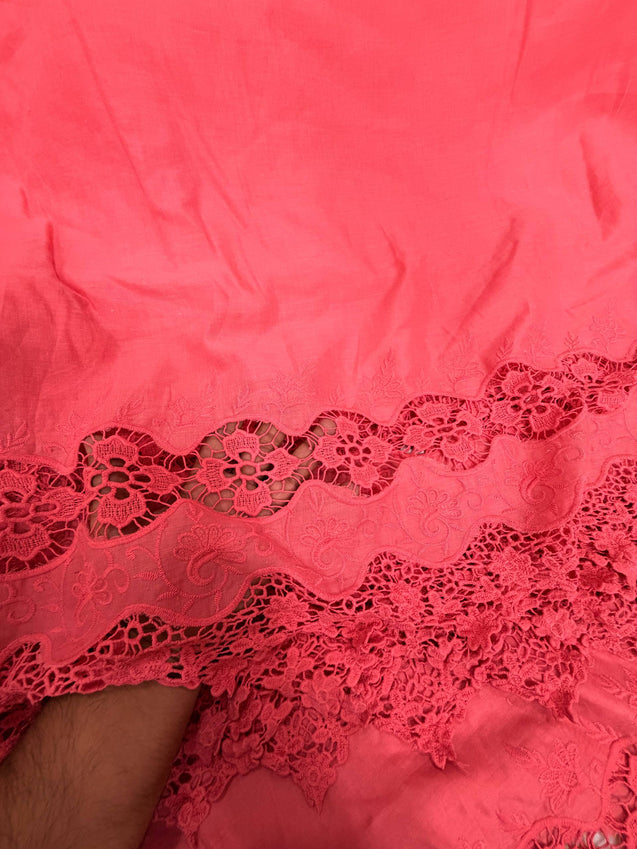 FABRIC ON SALE PRICES