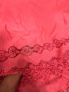 FABRIC ON SALE PRICES