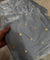 FABRIC ON SALE PRICES