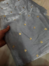 FABRIC ON SALE PRICES