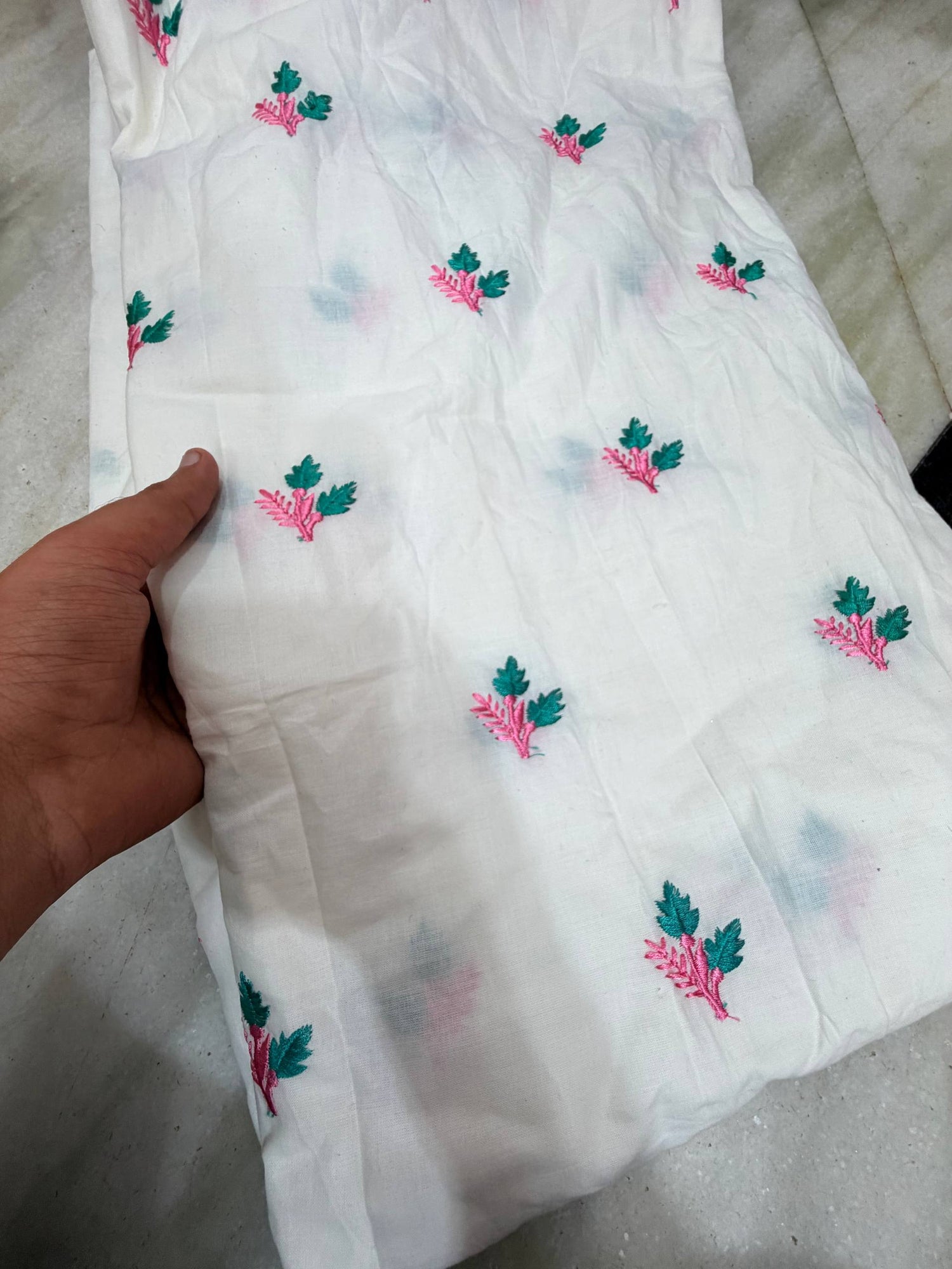 FABRIC ON SALE PRICES
