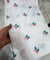 FABRIC ON SALE PRICES