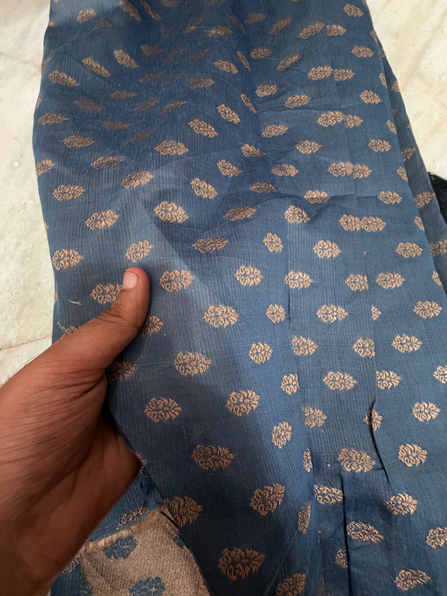 FABRIC ON SALE PRICES