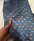 FABRIC ON SALE PRICES