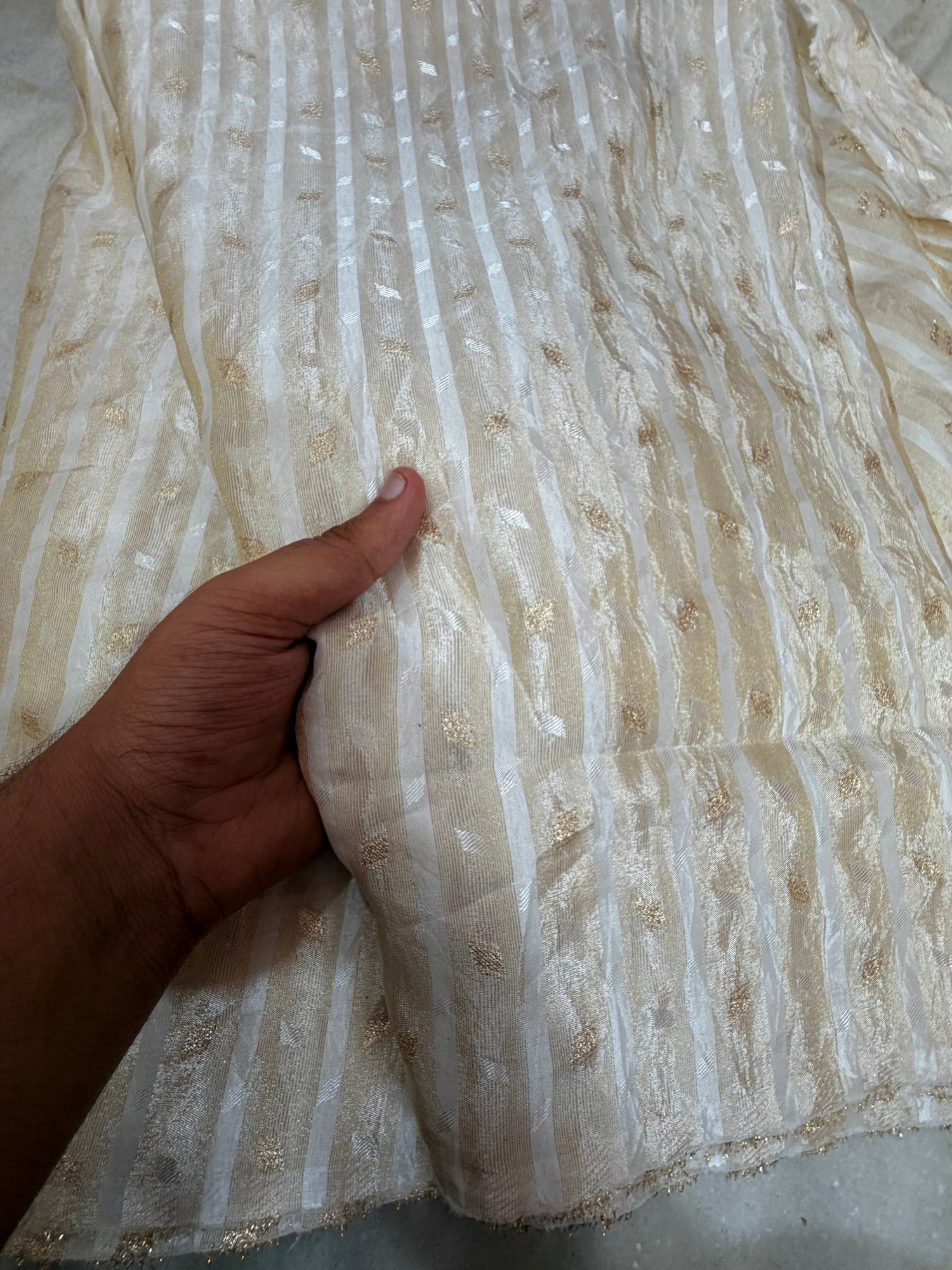 FABRIC ON SALE PRICES