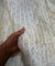 FABRIC ON SALE PRICES