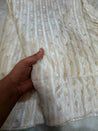 FABRIC ON SALE PRICES