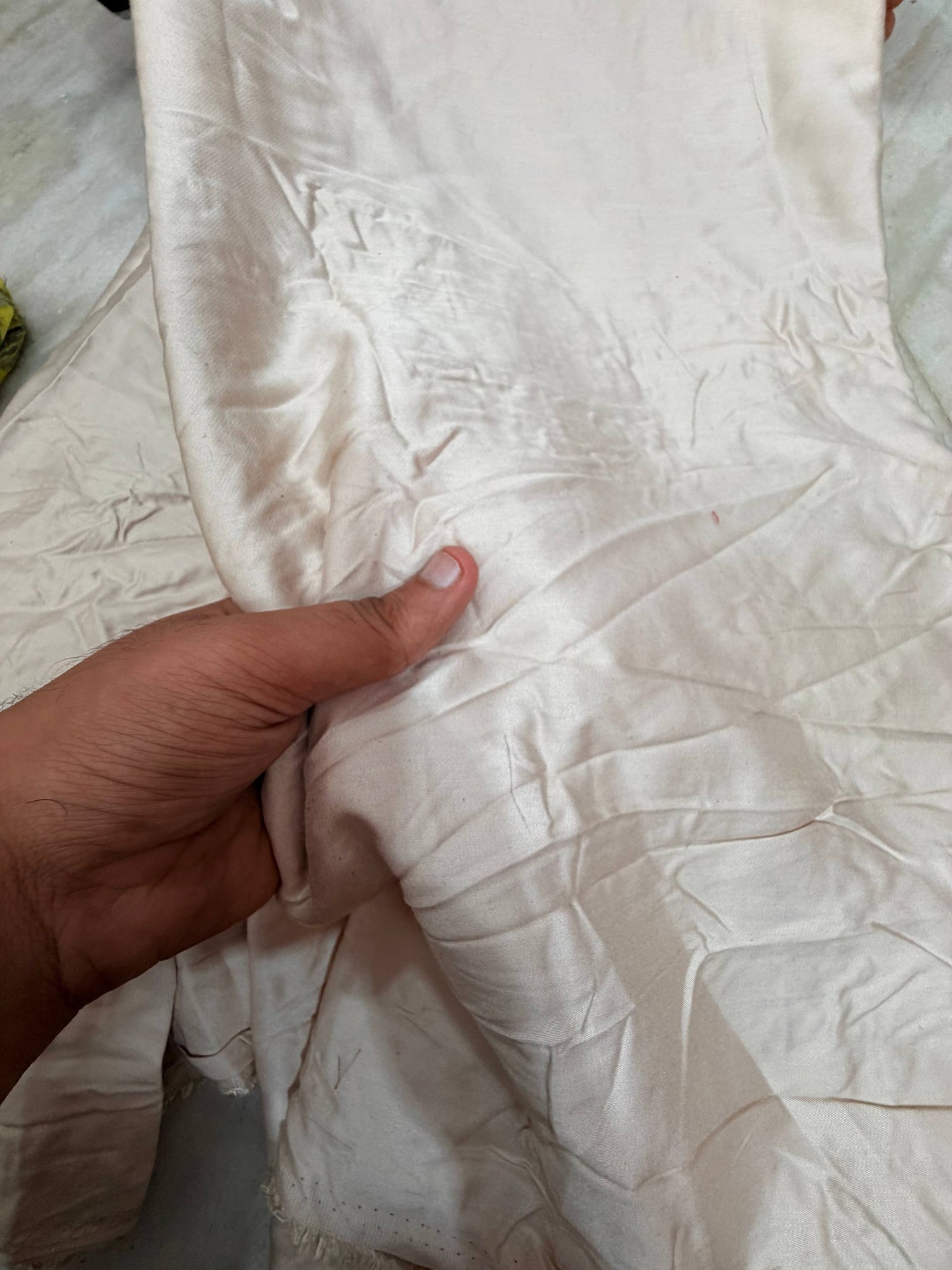 FABRIC ON SALE PRICES