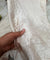 FABRIC ON SALE PRICES