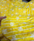 FABRIC ON SALE PRICES
