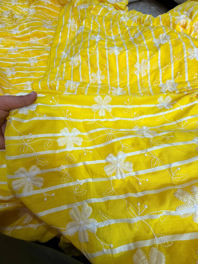 FABRIC ON SALE PRICES