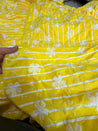 FABRIC ON SALE PRICES