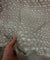 FABRIC ON SALE PRICES