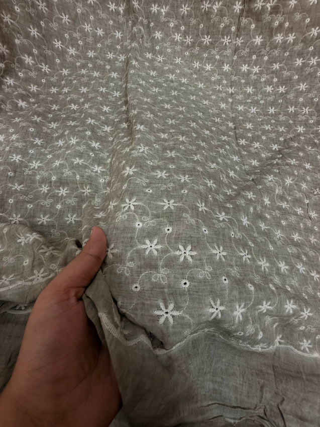 FABRIC ON SALE PRICES