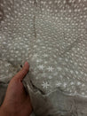 FABRIC ON SALE PRICES