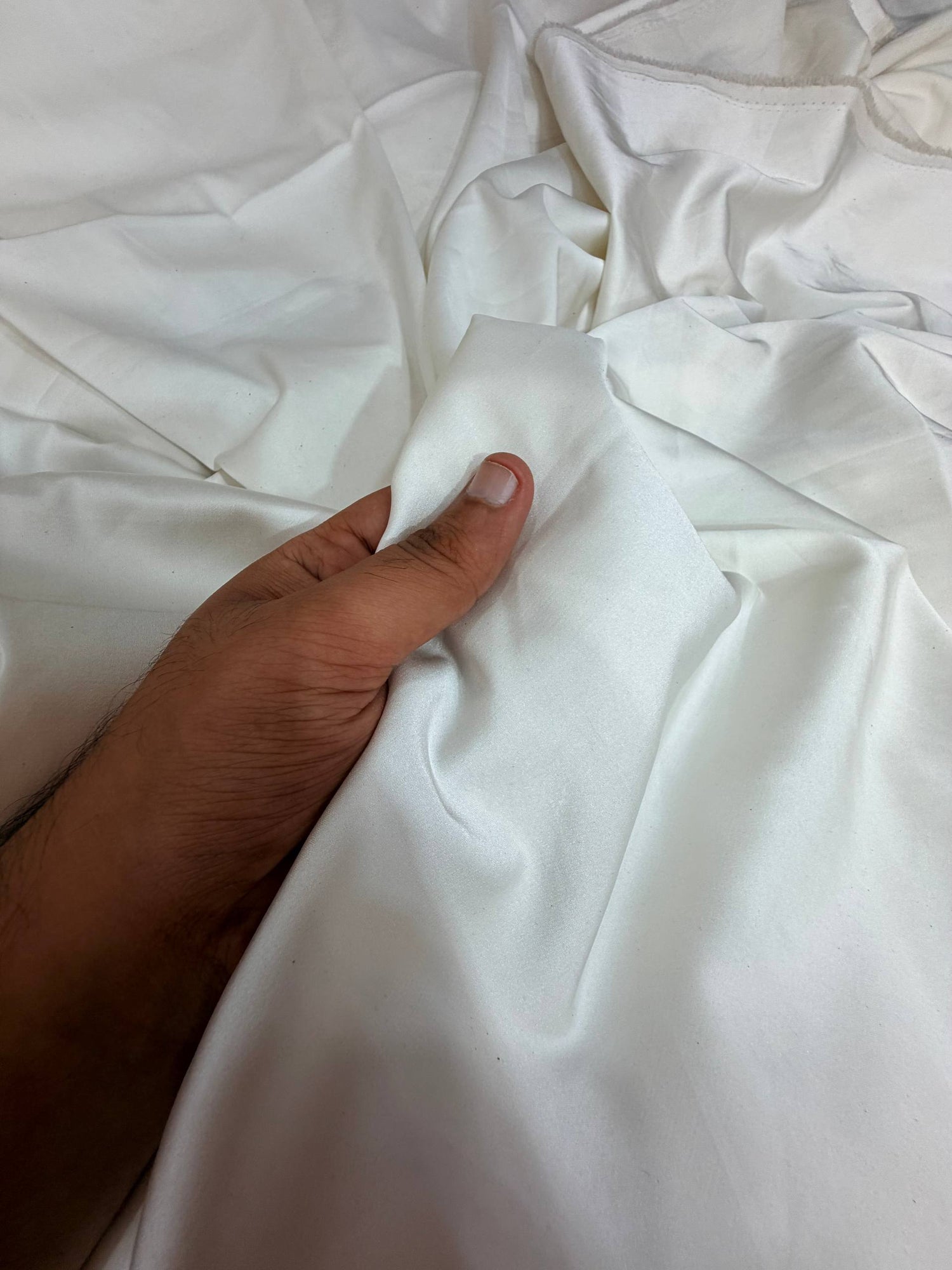 FABRIC ON SALE PRICES