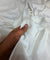 FABRIC ON SALE PRICES