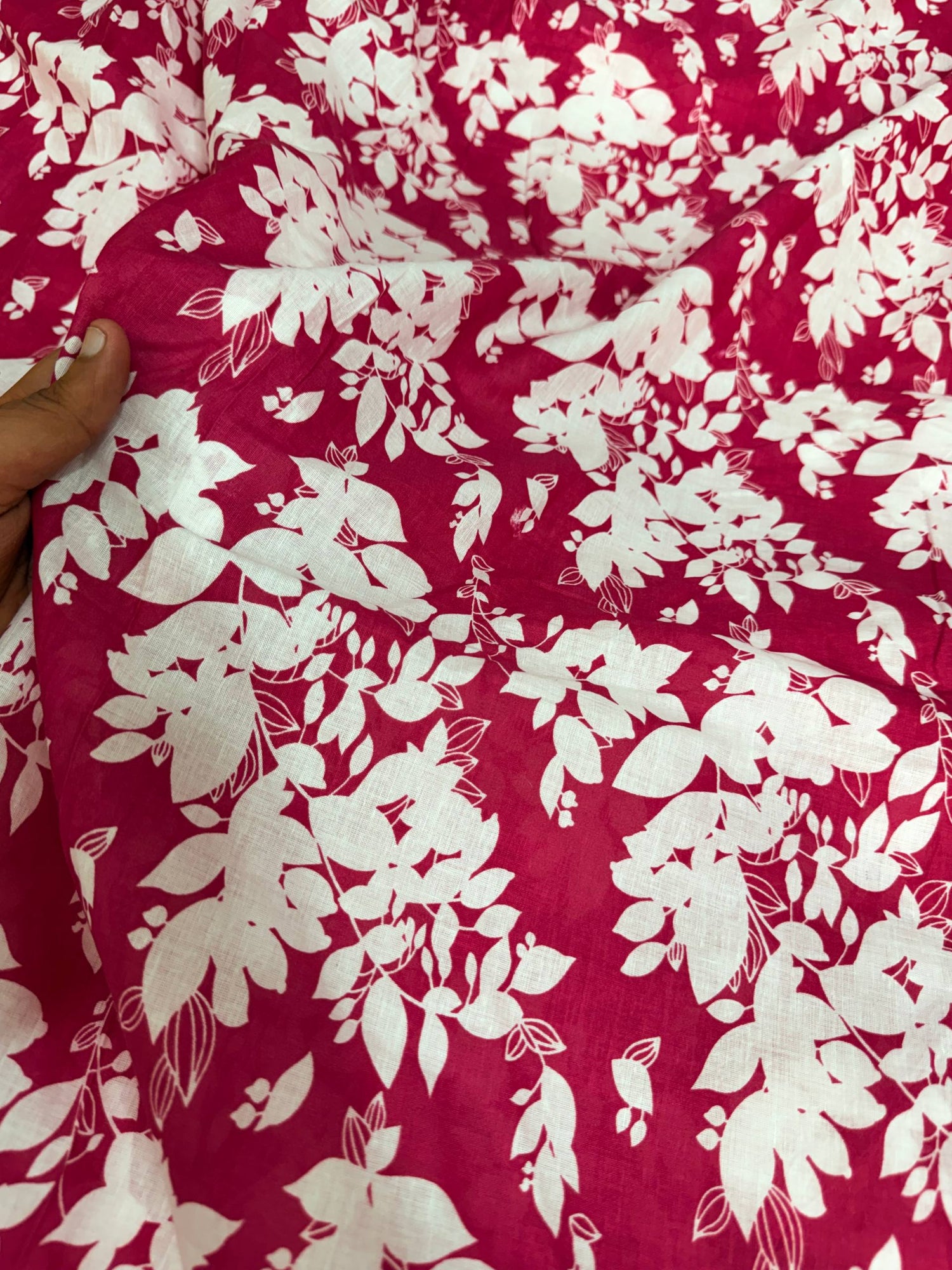 FABRIC ON SALE PRICES