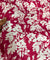 FABRIC ON SALE PRICES