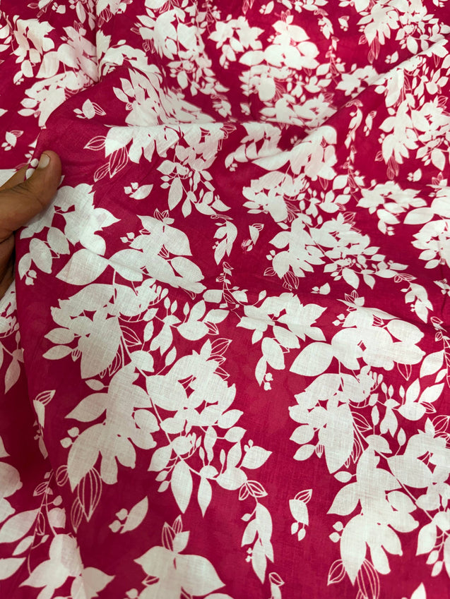 FABRIC ON SALE PRICES