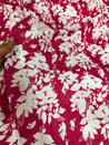 FABRIC ON SALE PRICES