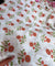 FABRIC ON SALE PRICES