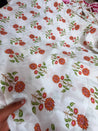 FABRIC ON SALE PRICES