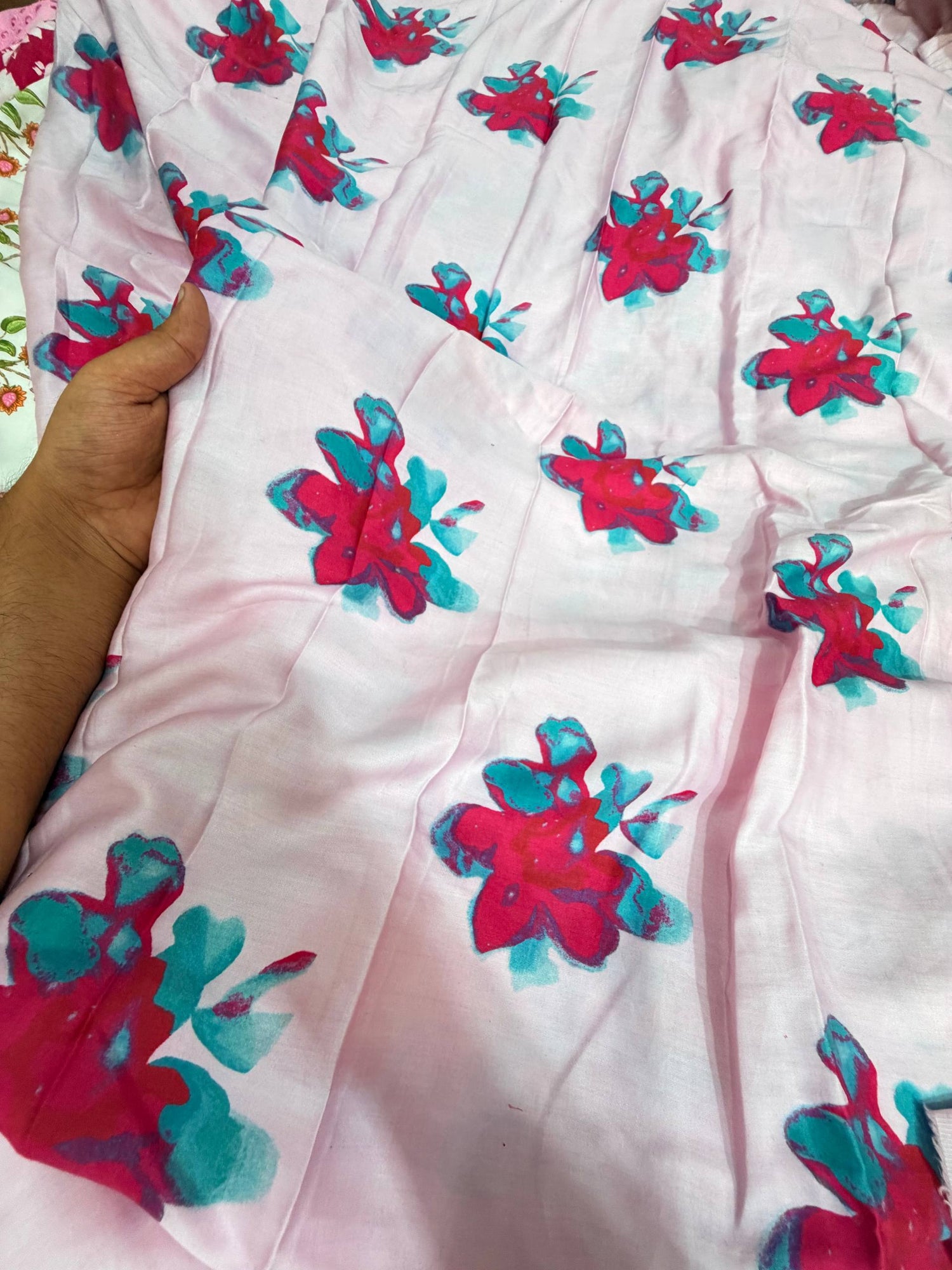 FABRIC ON SALE PRICES