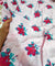 FABRIC ON SALE PRICES