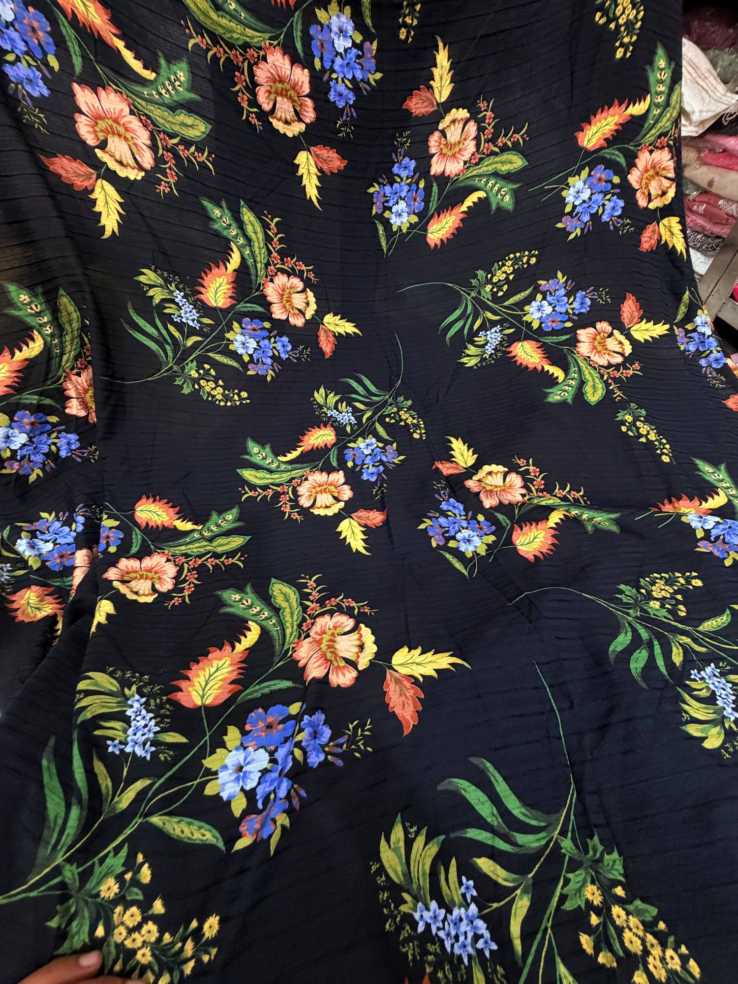 FABRIC ON SALE PRICES