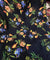 FABRIC ON SALE PRICES
