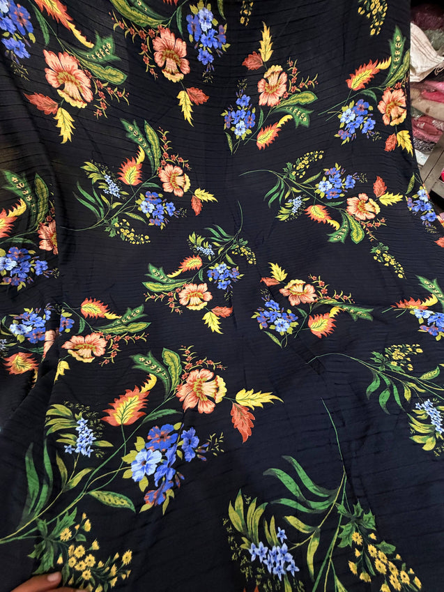 FABRIC ON SALE PRICES