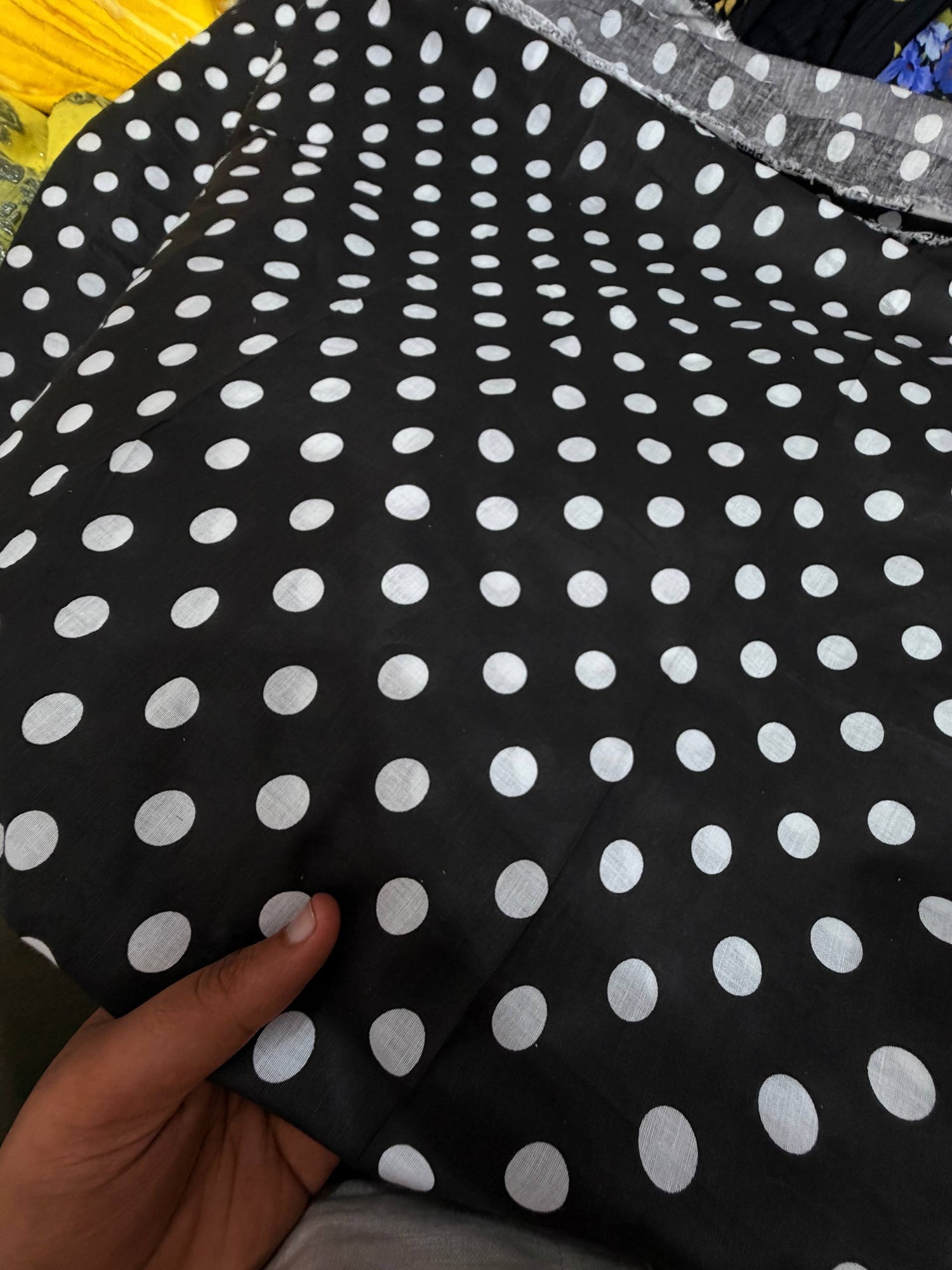 FABRIC ON SALE PRICES