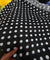 FABRIC ON SALE PRICES