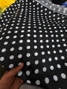 FABRIC ON SALE PRICES