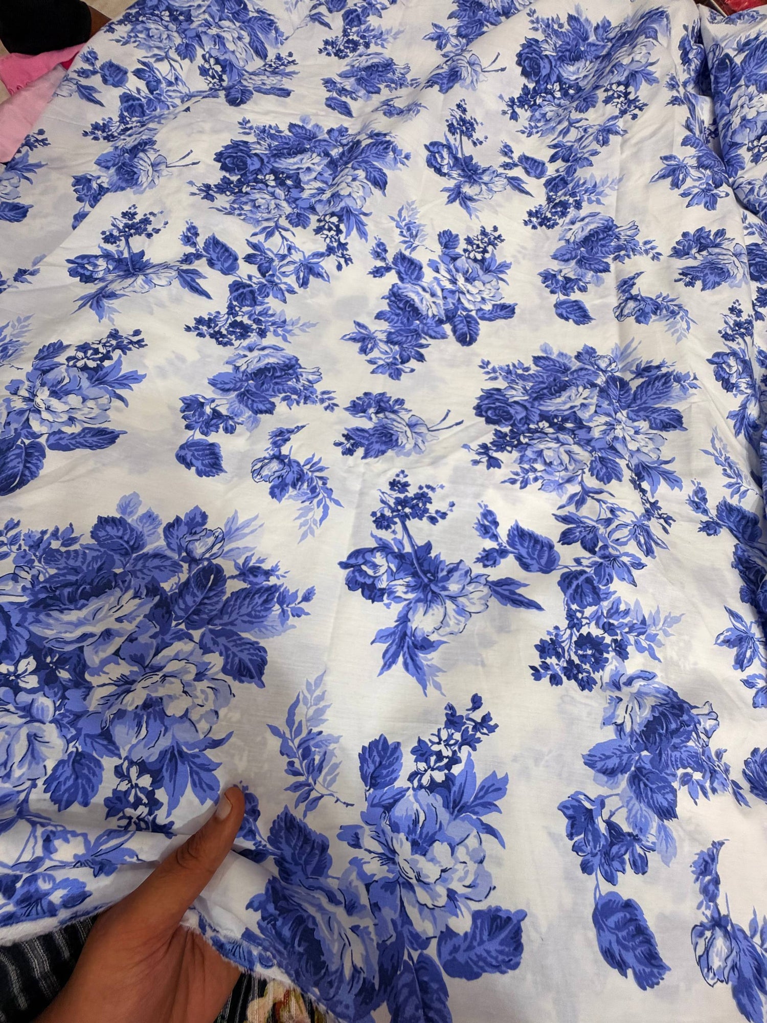FABRIC ON SALE PRICES