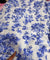 FABRIC ON SALE PRICES