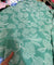 FABRIC ON SALE PRICES